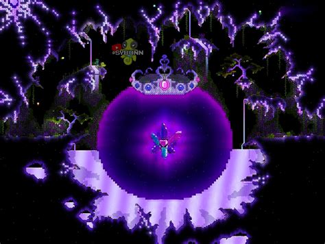 Unfortunately no, since the world was generated prior to the update. . Terraria aether biome